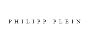 imgi_14_logo_brand-philipp_plein-300x147