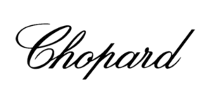 imgi_18_logo_brand-chopard-300x147