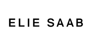 imgi_21_logo_brand-elie_saab-300x147